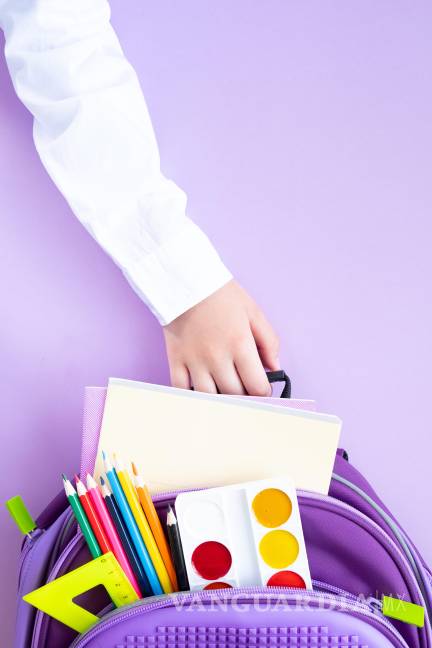 $!Prioriza la calidad para apostarle a la durabilidad de los productos.