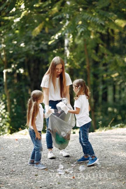 $!Tener metas claras fomenta decisiones más conscientes y equilibradas.