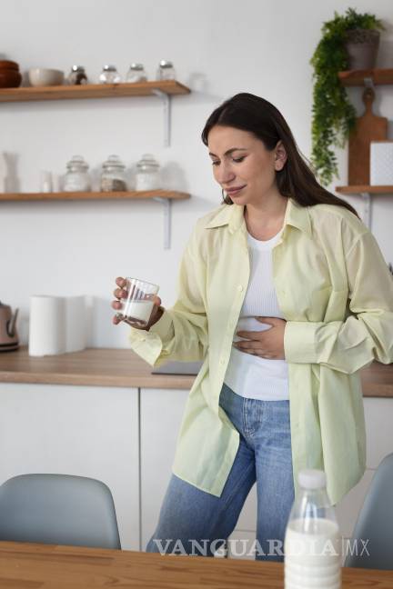 $!Ahora un nuevo concepto comienza a ganar relevancia: los postbióticos.