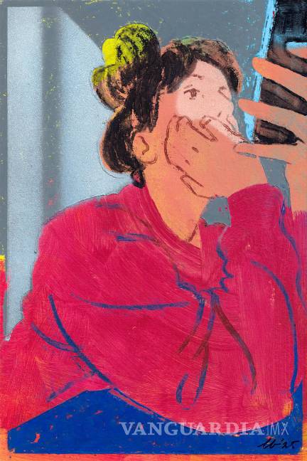 Cuando los estándares de belleza y la positividad corporal chocan