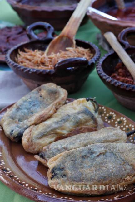 Tendrá Arteaga 5° Festival de Los Asados; serán dos días del evento