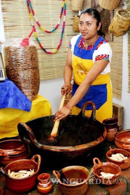 $!Pueblos mágicos mexicanos, tradición y cultura