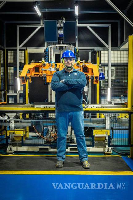 $!FOTO: CORTESÍA TUPY