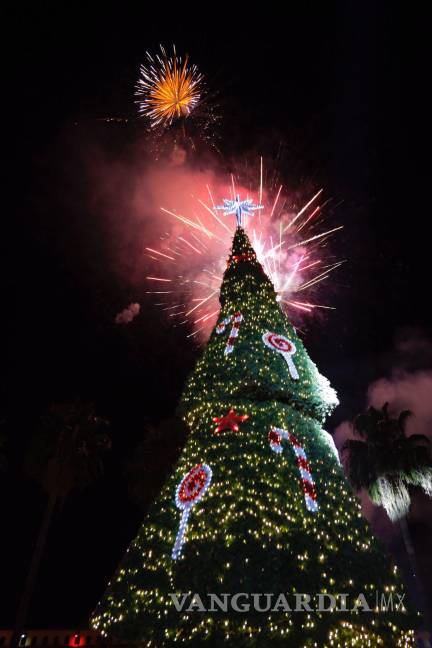 $!FOTO: OMAR SAUCEDO