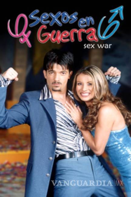 $!Ingrid coronado celebra su cumpleaños 42