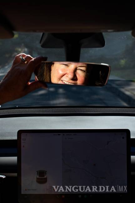 Por qué quizá comprarás tu próximo auto en internet; se transforma venta de vehículos