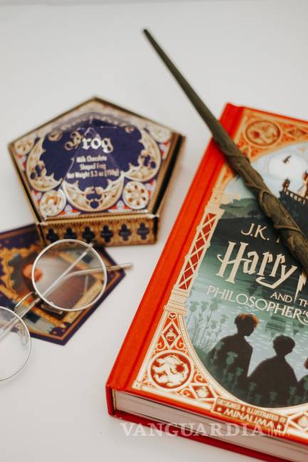 $!La película obtuvo 968 millones de dólares, siendo la tercera película con más ganancias de la historia.