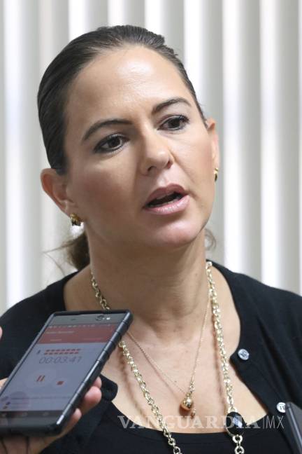 Pide Wade cero impunidad por homicidio de Purón