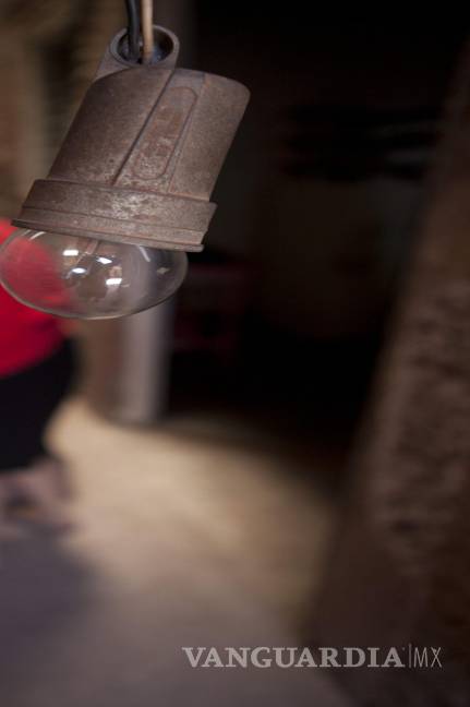 $!En el imaginario social persiste la idea de que el cuidado es una responsabilidad femenina y se espera que los hombres asuman el papel de sustento económico.