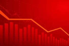 En números rojos 5 entidades públicas de Coahuila para el 2021