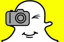Spectacles hacen perder más de 766 mdp a Snapchat