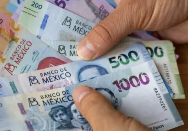 El calendario de pago del aguinaldo cambia según el instituto y el régimen de pensión.