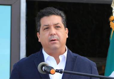 La determinación fue emitida por el Juzgado Séptimo de Distrito con sede en Tamaulipas.