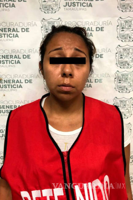 $!En días, tres mujeres embarazadas asesinadas en México; a dos de ellas querían robarles sus bebés