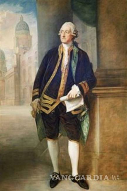 $!Hoy es el Día Mundial del Sándwich; ¿por qué se celebra?