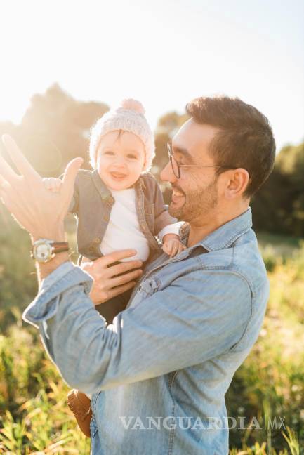 $!¿Qué día se celebrará el Día del Padre en 2024 y por qué? Esta es su historia