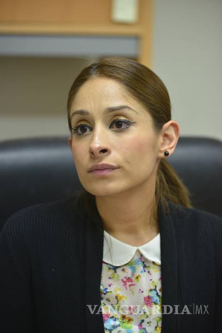 Procuraduría de Niños y Niñas de Coahuila asesora a menor que busca cambiar de sexo en su acta de nacimiento