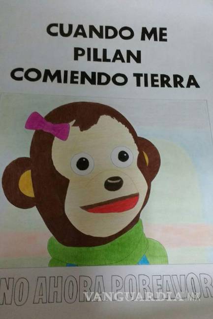 $!Crean memes de ‘Cien Años de Soledad’