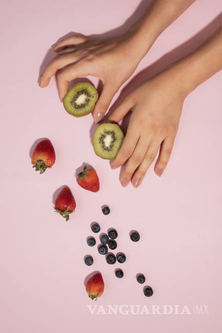 $!Algunos cánceres provocan pérdida de apetito, lo que lleva a la pérdida de masa muscular y peso. La alimentación equilibrada es crucial en estos casos.