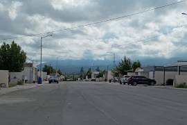 Viviendas obreras podrían perderse si no se resuelve la situación financiera de AHMSA.