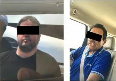 El abogado de Zambada insiste en que su cliente fue secuestrado para ser entregado a Estados Unidos.