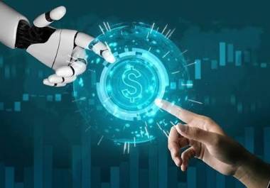 Las inversiones del sector tecnológico podrían verse contenidas por factores como el suministro eléctrico y la disponibilidad de agua.