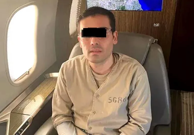 En la audiencia se revisará si la Fiscalía mantiene la solicitud de reducción de condena ante el acuerdo para que Guzmán se declare culpable.