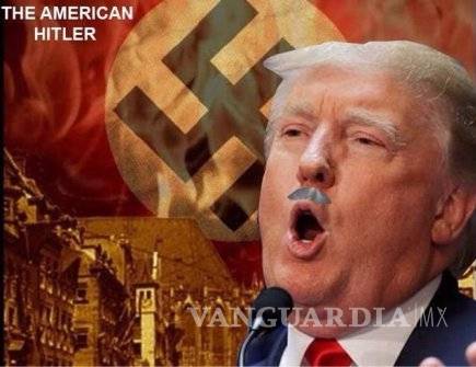 $!Los mejores memes de 2016