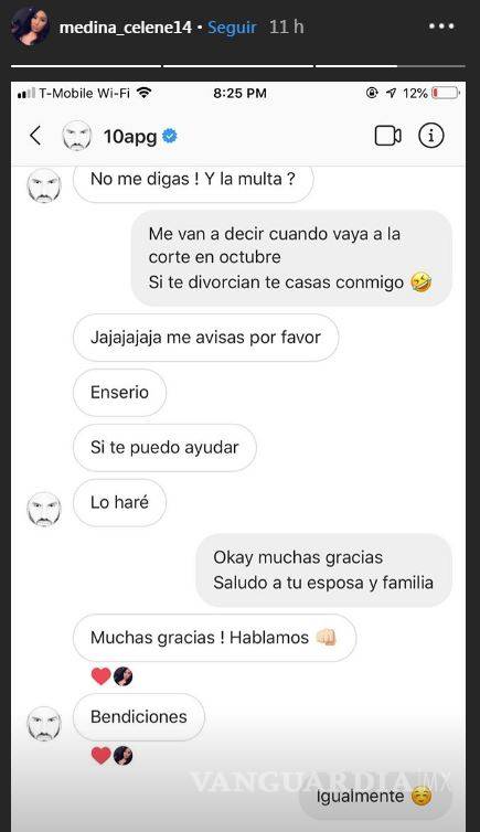 $!Gignac buscó a la chica que ingresó al estadio para besarlo