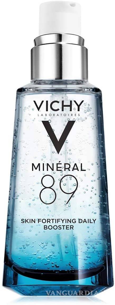 $!Black Friday 2020: Desde skincare hasta maquillaje, productos de belleza con descuentos que vale la pena aprovechar