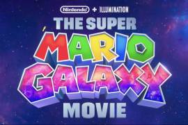 Tras conquistar la taquilla mundial, Mario y Luigi regresan a la gran pantalla en una nueva aventura espacial que promete personajes inéditos y mundos nunca antes vistos.