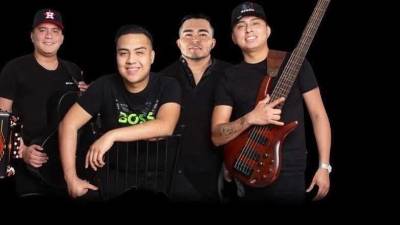 Los músicos desaparecieron cuando iban rumbo a General Terán, Nuevo León, confirmó la Fiscalía General de Justicia del estado