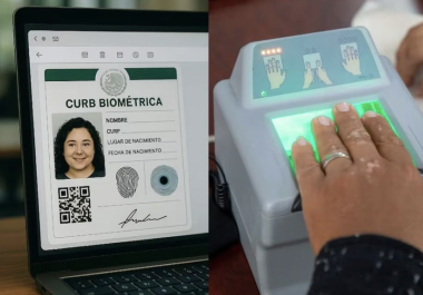 Cada que surge un trámite oficial, el fantasma de las sanciones económicas o los recargos aparece de inmediato.