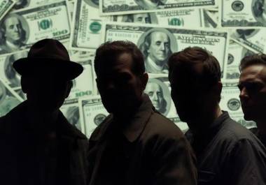 Familia Hysa es vinculada con el crimen organizado por lavado de dinero a través de casinos y restaurantes en México y Europa.