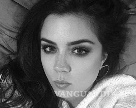 $!Carolyn Adams, esposa de José Ramón y a quien se le relacionó con Baker Hughes, es accionista mayoritaria en CA Twelve, SA de CV,