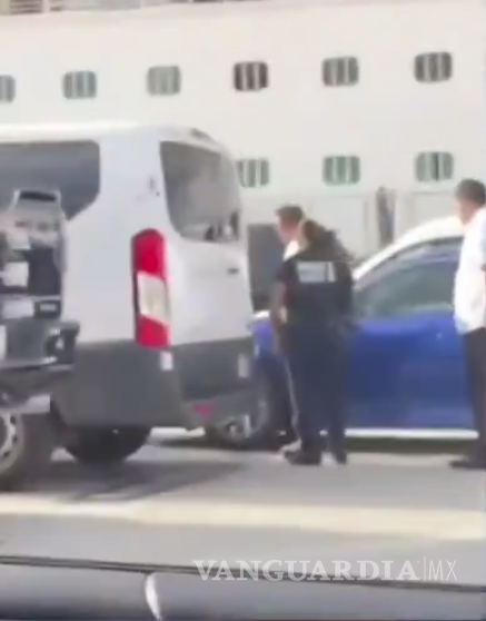 $!Operativo en cruceros de Disney y Holland America deja 27 detenidos por explotación infantil