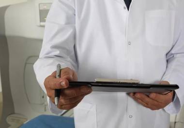 Proponen reformas que garanticen jornadas dignas, salarios justos y protección frente a la violencia institucional.