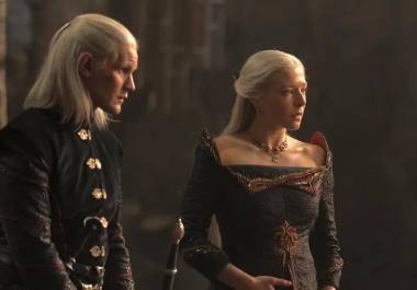 Westeros está de vuelta: Fans disfrutan del estreno de ‘La casa del dragón’ temporada dos