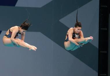 El Centro Acuático Scotiabank de Zapopan seguirá como escenario del Mundial de Clavados, luego de que World Aquatics confirmara la reprogramación del evento en Jalisco.