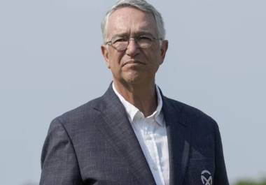 La representación diplomática calificó el documento como falso y pidió ignorar su contenido.