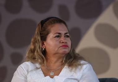 Señalaron que tras el ataque comenzaron a recibir amenazas directas de muerte contra su integridad y la de otras integrantes.