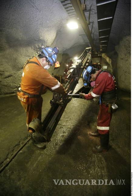 $!Empresas mexicanas y extranjeras apuestan por seguir invirtiendo en el país.