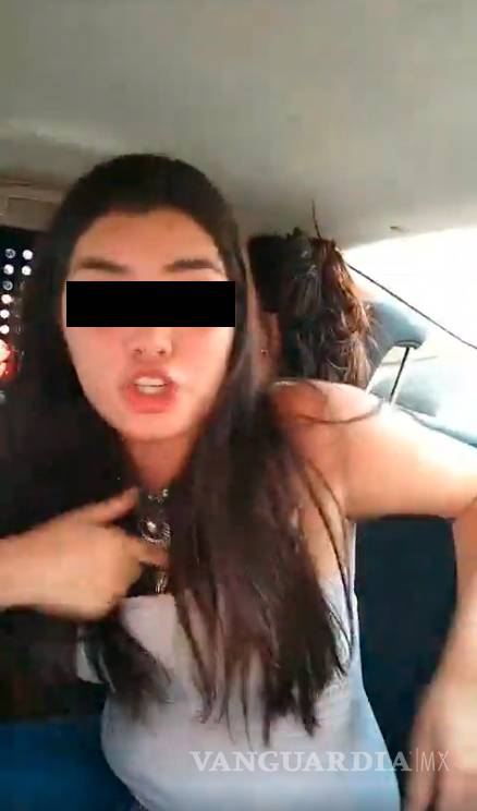 $!En la CDMX un repartidor que fue atropellado por una mujer ebria perdió la pierna