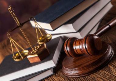 Abogados de Monclova piden intervención directa del Ejecutivo estatal ante la falta de respuesta de la Fiscalía General del Estado.
