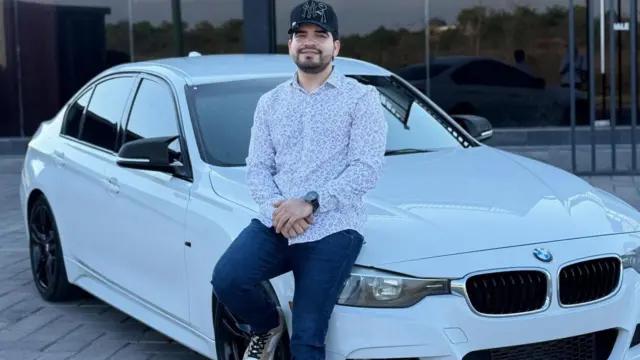 Asesinatos de influencers se concentran en Sinaloa y en últimos dos años: experto de la UAdeC