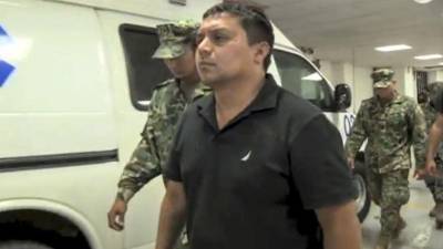 A través de sus redes sociales, el periodista Arturo Ángel informó que el abogado Frank Pérez encabezará la defensa de otro reconocido narcotraficante del grupo de Los Zetas: Miguel Ángel Treviño Morales, alias ‘Z-40’.