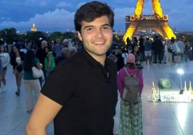 Divididos. Algunos usuarios en redes consideran que era sólo un chiste con el humor que lo caracteriza y no una petición real.