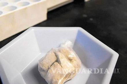 $!‘Muerte Gris’, nuevo cóctel de drogas que infecta y mata en Estados Unidos