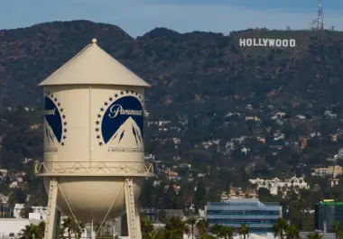 Cierra se da tras meses de litigio antimonopolio y luego de que jueza de California ratificó acuerdo entre Paramount Skydance y 12 fiscales estatales que se oponían a la operación.