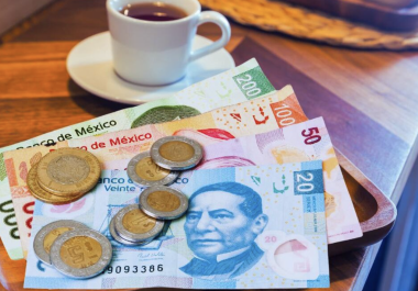 Los negocios que incumplan podrían enfrentar multas de hasta más de 3 millones de pesos.